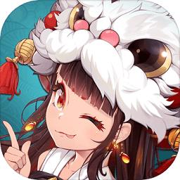 长安幻世绘oppo版
