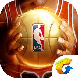 最强nba小米版