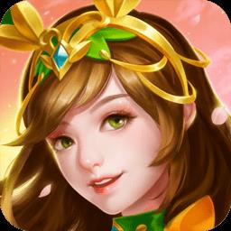 九游三国杀名将传手游