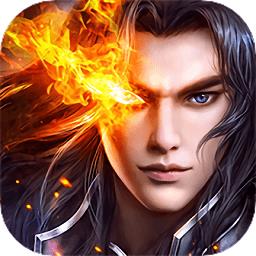 啪啪三国2bt版