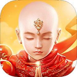 镇魔曲手游oppo客户端
