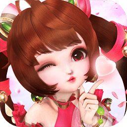 西游女儿国7713版手游