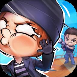逃跑吧少年百度版
