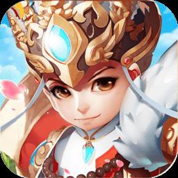 仙灵觉醒oppo客户端