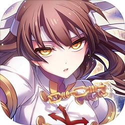 血族百度客户端  v2.80安卓版