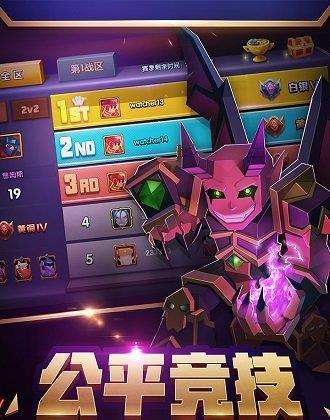 战就战