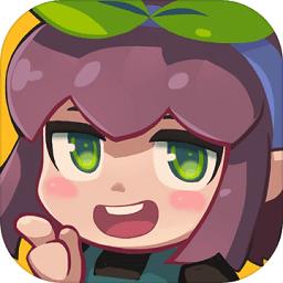 放学别跑手游uc版