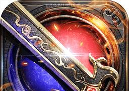 烈火雷霆vivo版本