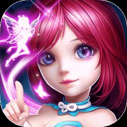 问仙奇录手游uc版