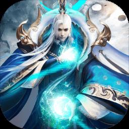 混沌传说vivo版