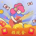 猜歌点点红包版