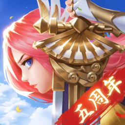热血江湖星耀版