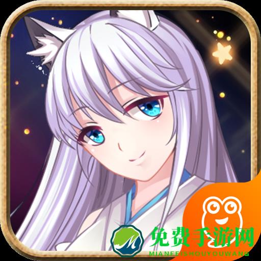 挂机英雄单机游戏