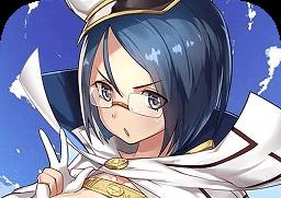 出发吧妖怪百度版