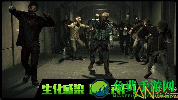  千纹时空内购破解版下载