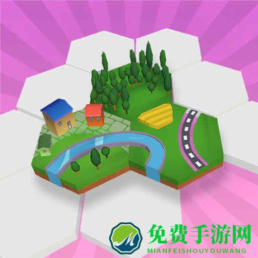 筑梦颂
