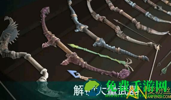 猪猪爱射击内购破解版下载