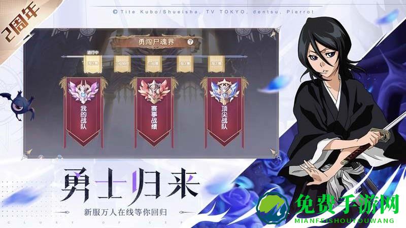 塞尔之光修改钻石版下载 