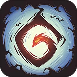 宠兽萌消无限版