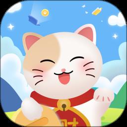 答题赢奖