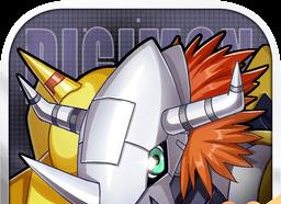 数码宝贝新世纪测试版