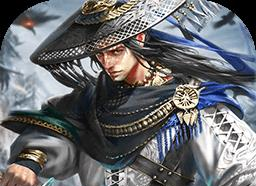 神作起源
