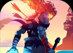 deadcells日版(重生细胞)