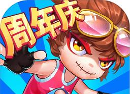 咪咕版造梦西游ol
