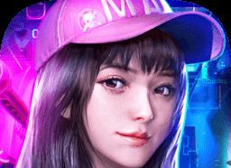子弹天使中文官方版