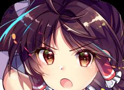 东方lostword台服安装包
