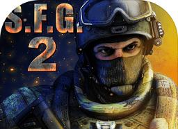 sfg2射击游戏最新版