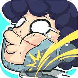 奇葩战斗家小米账号版