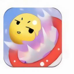见缝就扎游戏