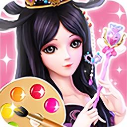 叶罗丽魔法学校手机版