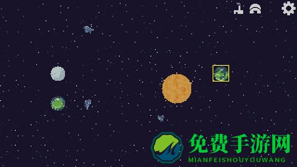 挂机工厂手游下载