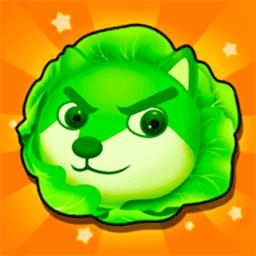 狗子蹦蹦跳手机版