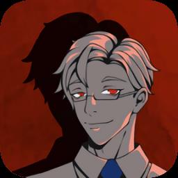 我和我的二十个渣男男友游戏apk