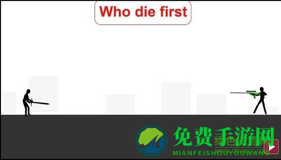 愚蠢的火柴人游戏下载