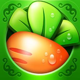 保卫萝卜无敌手机版