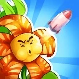植物大战僵尸防卫手游