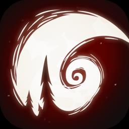 月圆之夜1.4.1破解版