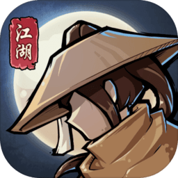 小虾米闯江湖九游最新版
