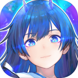 命运神界梦境链接官方版