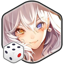 永恒之塔与骑士物语手机版
