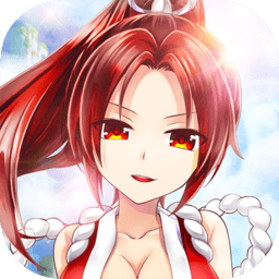 永恒之歌百度版