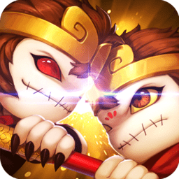 造梦西游外传百度最新版