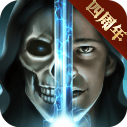 魔法无敌华为混服手游