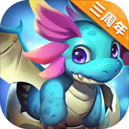 星辰奇缘小米客户端