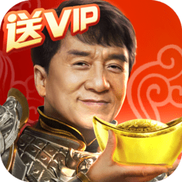 一刀传世vivo版本
