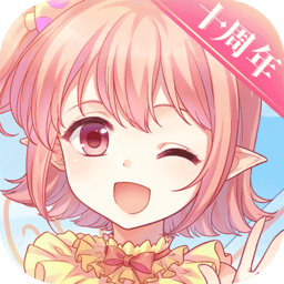 小花仙oppo版
